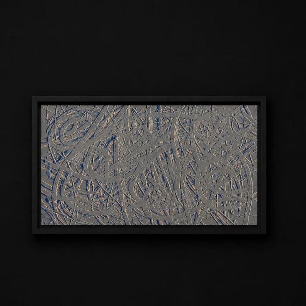 Digital Art Collection